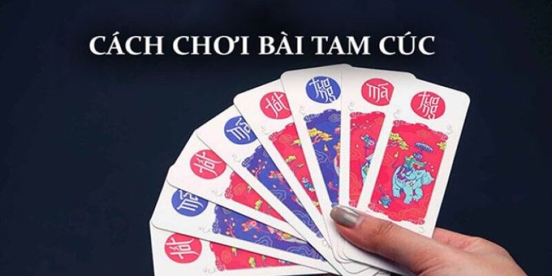 Sân chơi không mới mẻ nhưng cực thu hút