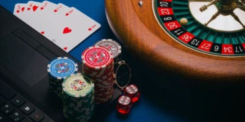 Giới thiệu sơ lược thông tin cơ bản về cách chơi baccarat 