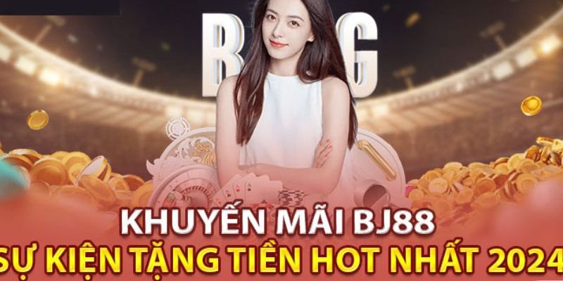 Một số điểm cần lưu ý trong quá trình tham gia BJ88