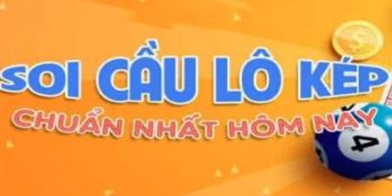 Soi cầu dựa nhiều vào khả năng ghi nhớ